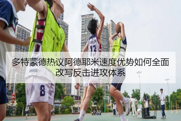 img_1781539510833_1256_0_295.jpg | kaiyun